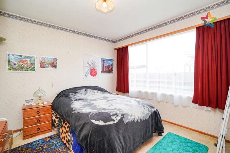 21 Mcquarrie Street Kingswell_7