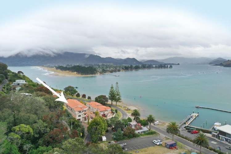 2c The Esplanade Tairua_19
