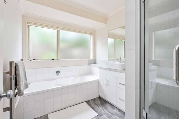 39a Te Hape Road Maunu_10