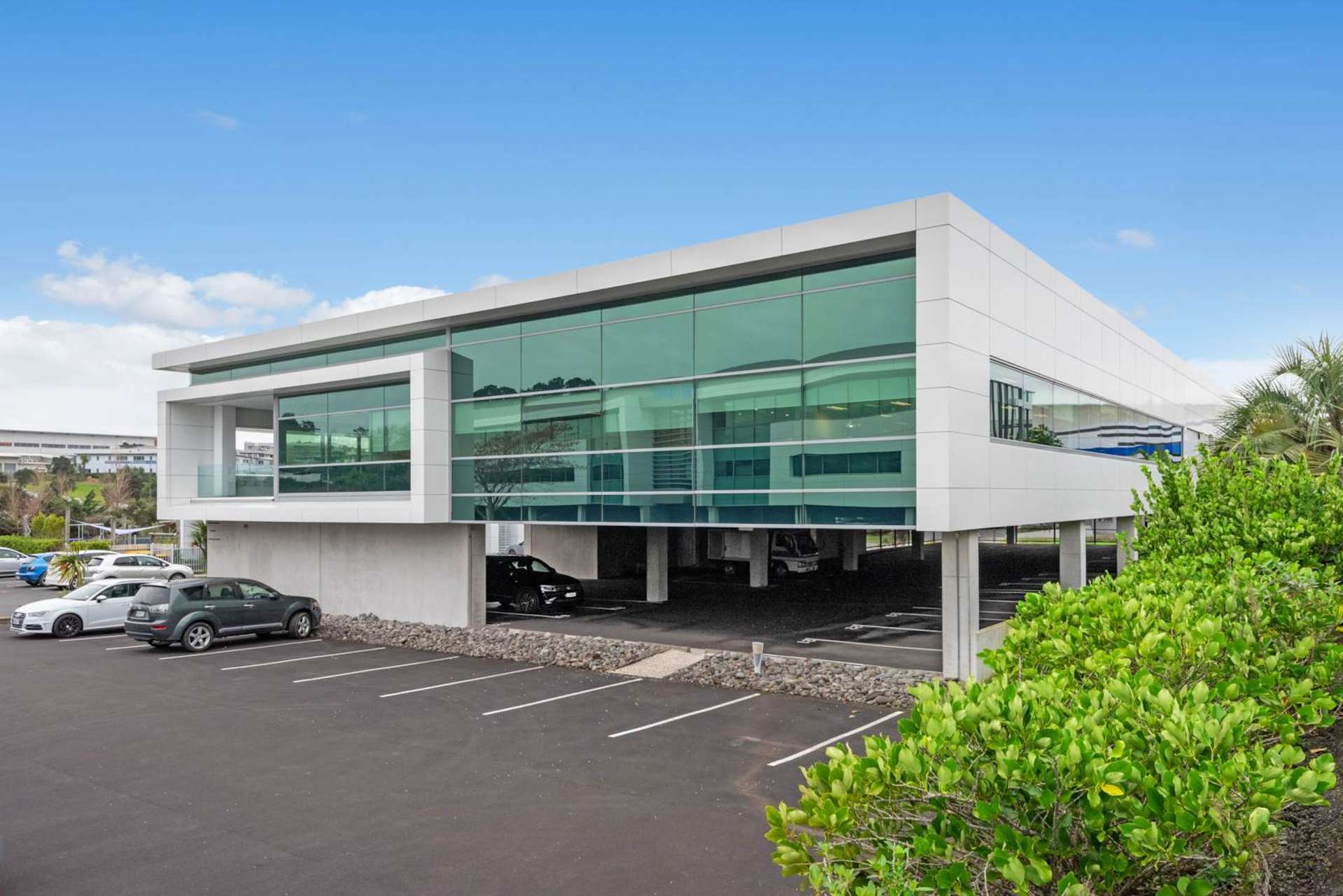 78 Apollo Drive Albany_0