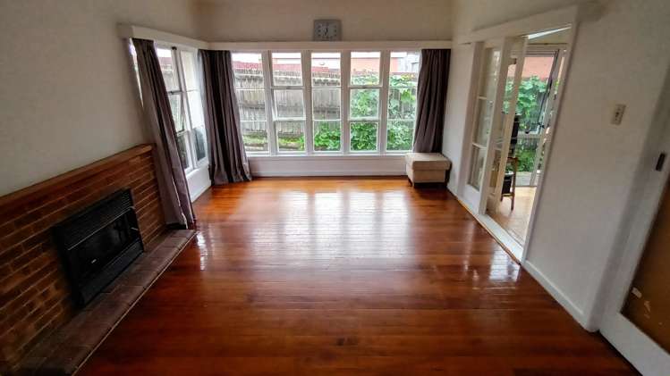 36 Dornwell Road Mount Roskill_3