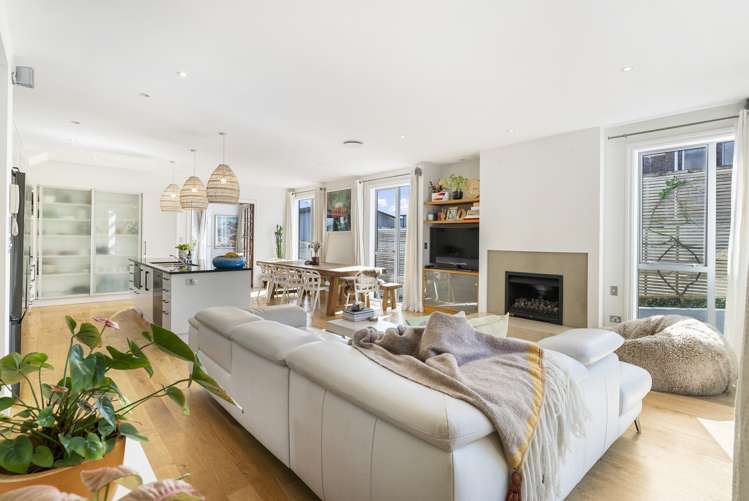 26 Rarangi Road Saint Heliers_3