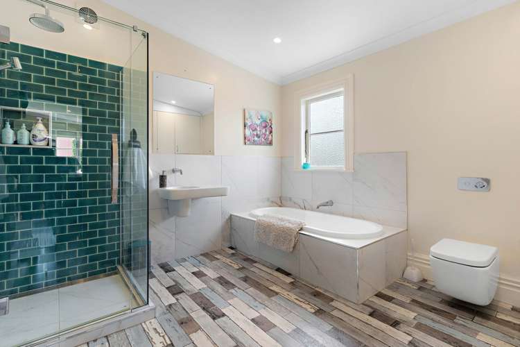 98 Jellicoe Street Martinborough_10