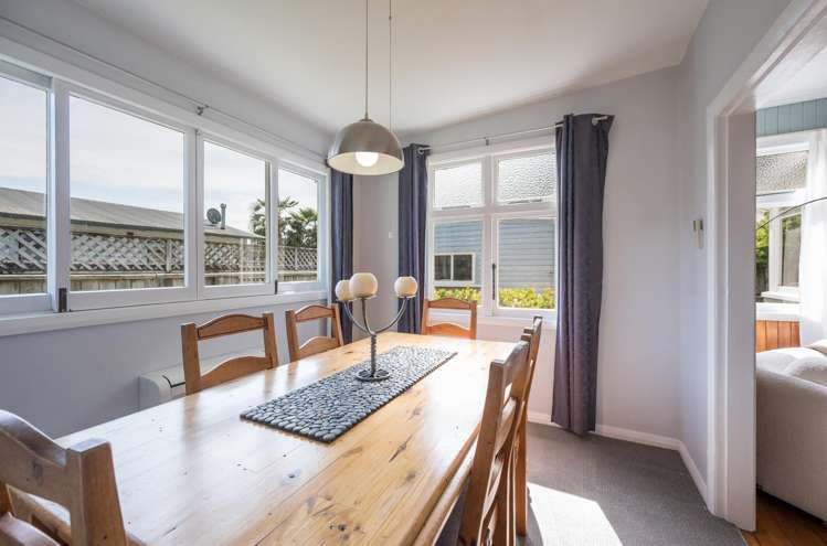 201 Nile Street Maitai_11