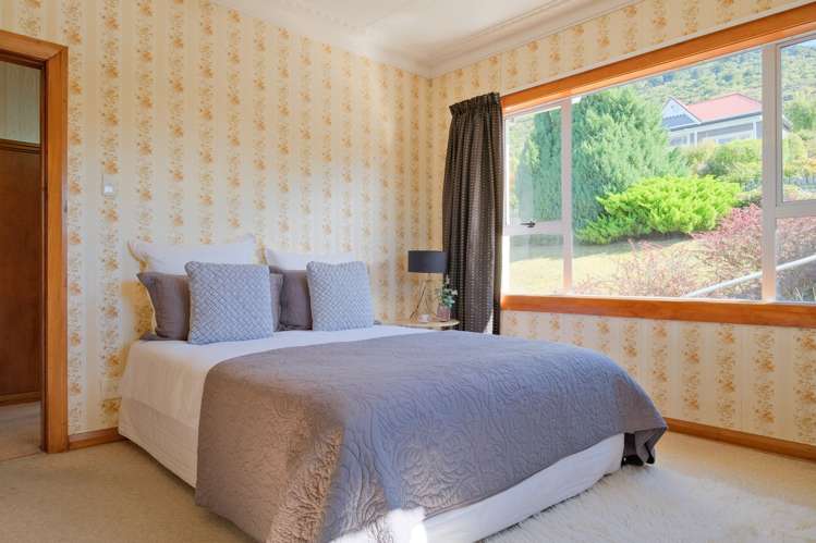 44 Manapouri Street Ravensbourne_10