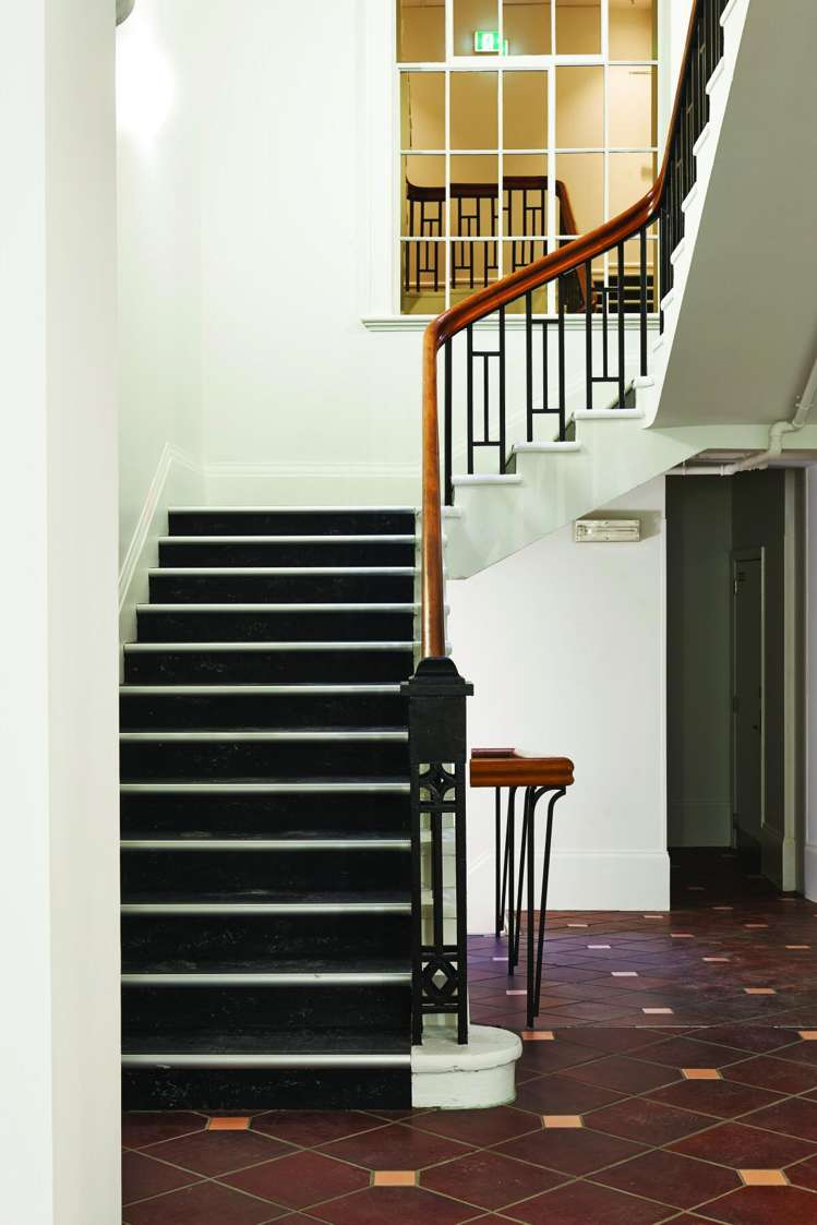 40 Johnston Street Wellington Central_1
