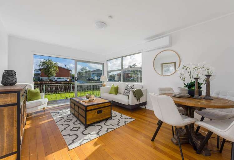 1-9 Fencible Pl Ōtāhuhu_1