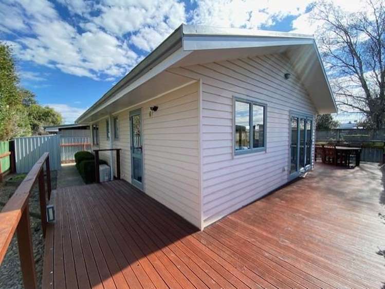 304a Lumsden Road 10474_7
