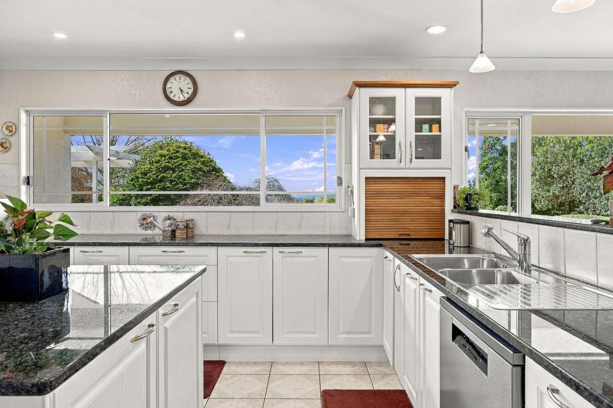 140C Runciman Road_1