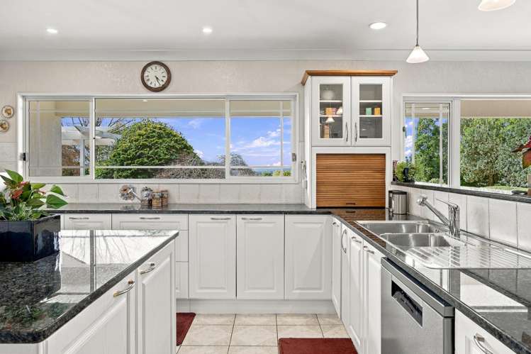 140C Runciman Road Pukekohe East_5