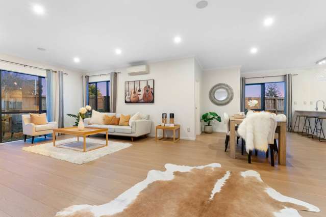 39 Bordeaux Parade Te Atatu South_4