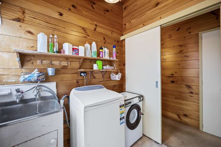 23 Hathor Street Westbrook_8