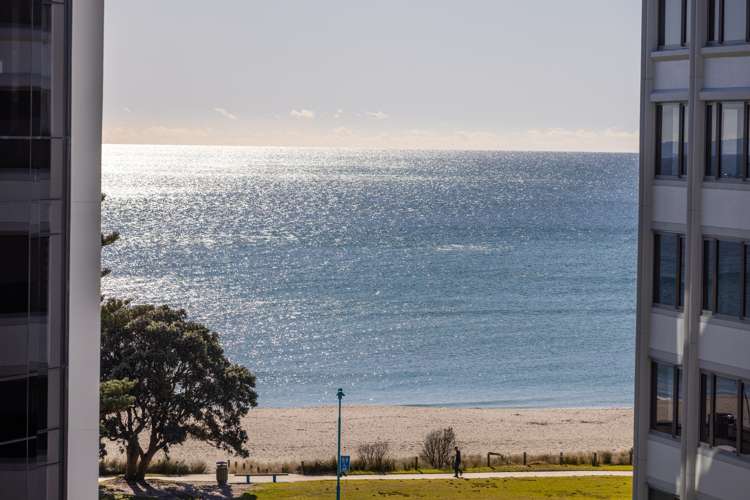 44/12 Maunganui Road Mount Maunganui_22