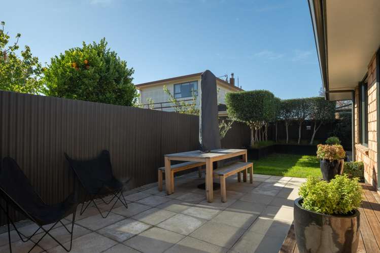 152A Redwood Street Redwoodtown_9