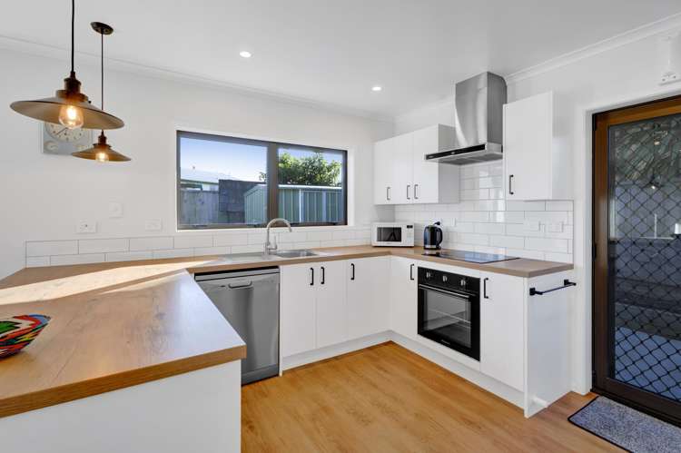 189b Parklands Avenue Bell Block_5