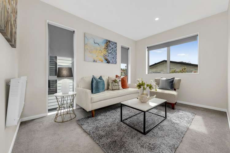 71C Glenmore Road Sunnyhills_9