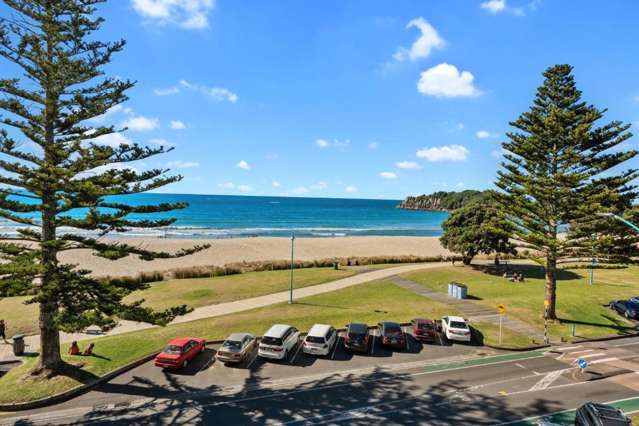 Address withheld Mount Maunganui_1