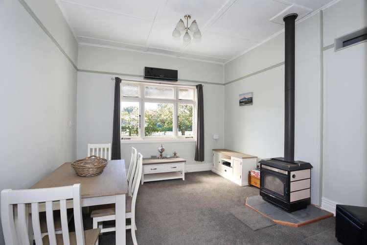 12 High Street Bulls_4