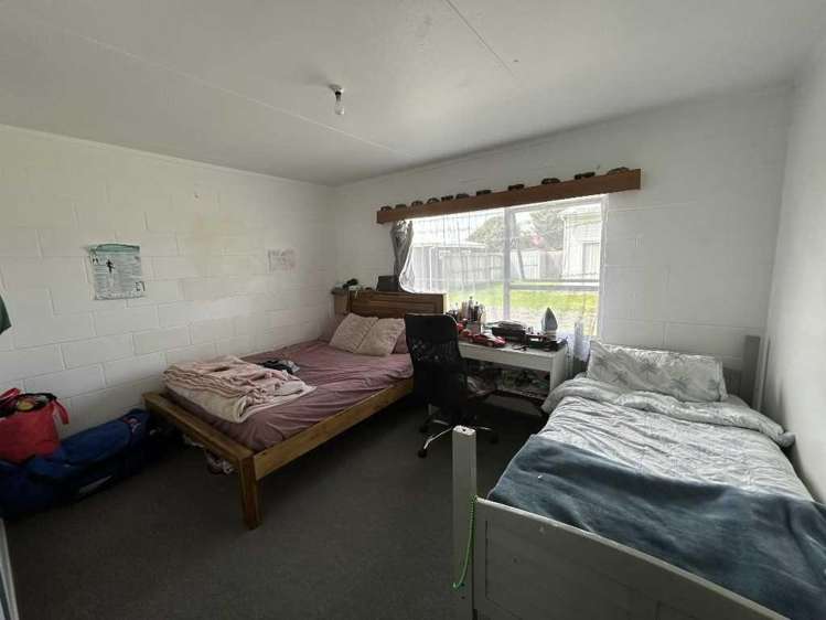 287A Dickson Road 1131_10