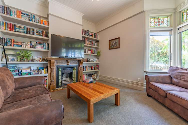 16 Wai-iti Road Maori Hill_11