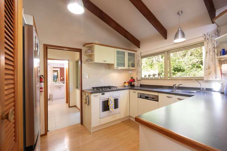 179 Victory Road Laingholm_6