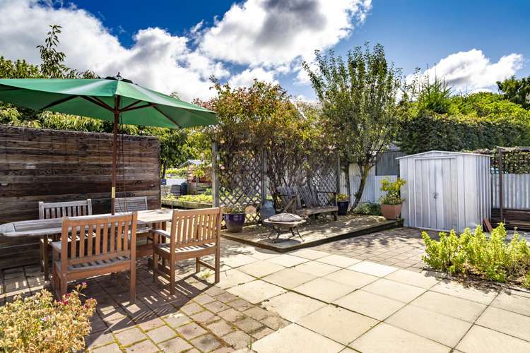 11 Premier Place Arrowtown_15