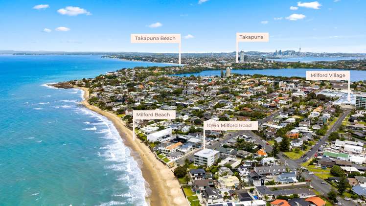 10/64 Milford Road_5