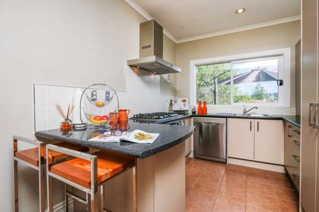 8a Kimber Hall Avenue Mount Roskill_2