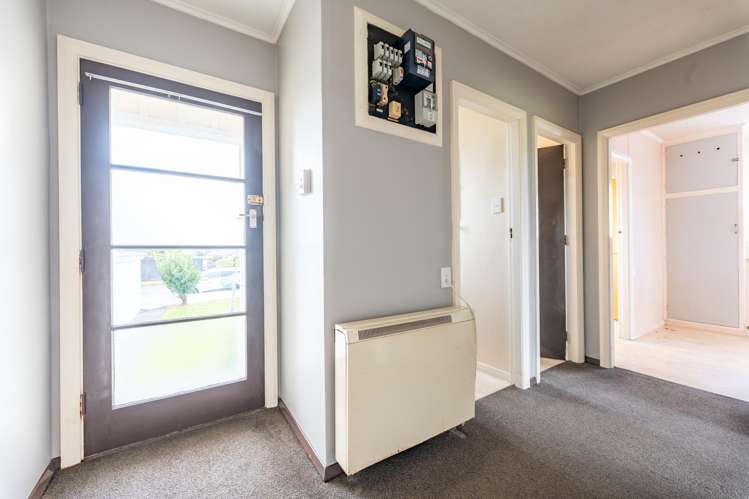 9 Andrew Street Marchwiel_15