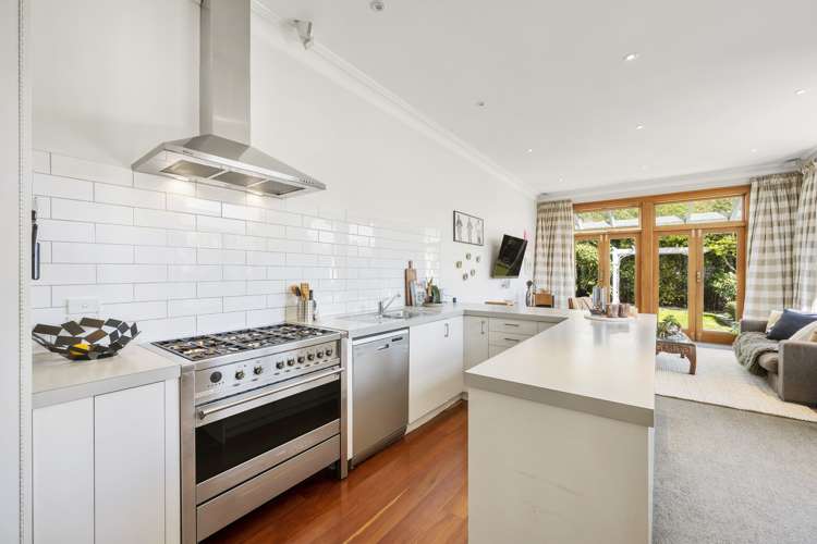 19 Brougham Street Mount Victoria_7