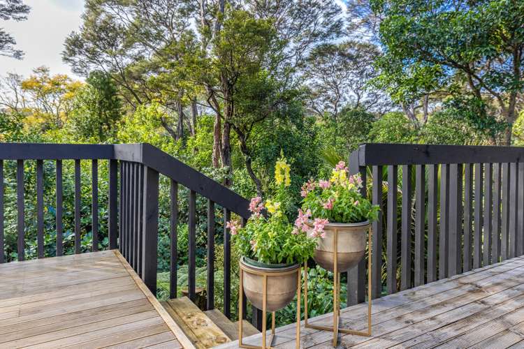 101 Glen Brook Road Omiha_15