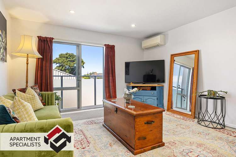 86A Rockfield Road_3