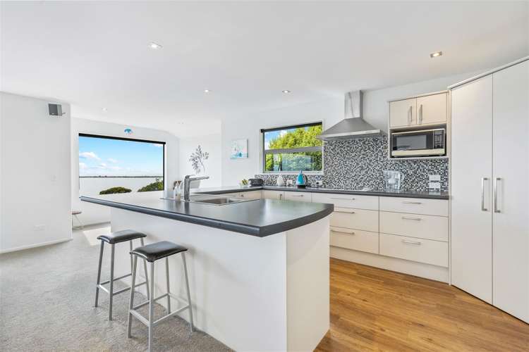 18 Maffeys Road Mount Pleasant_5