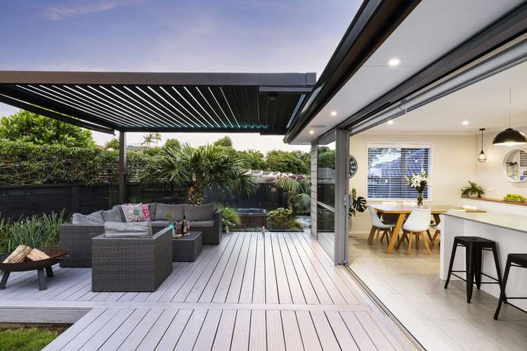 147 Castlewold Drive Bethlehem_4