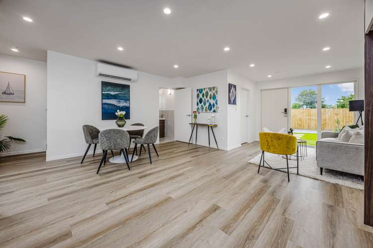 1/36 Halsey Road Manurewa_15