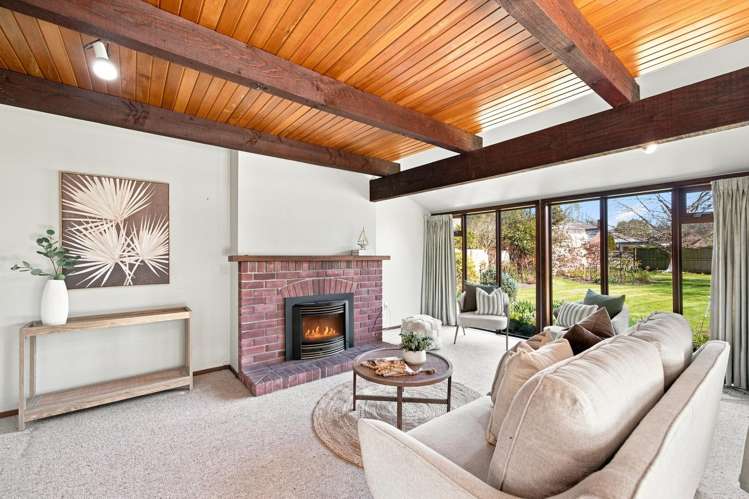 167 West Belt Rangiora_8