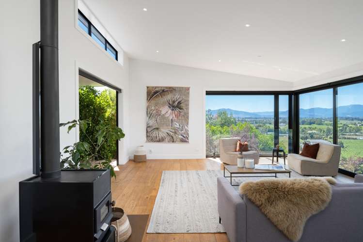 200 Wither Road Witherlea_6