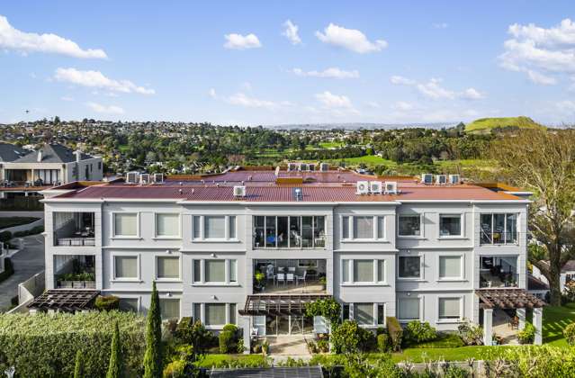 3a/705 Remuera Road Remuera_2