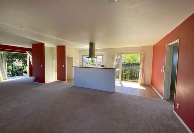 291B Vipond Road Stanmore Bay_4