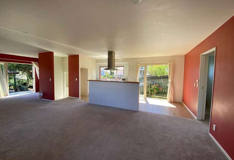 291B Vipond Road Stanmore Bay_4