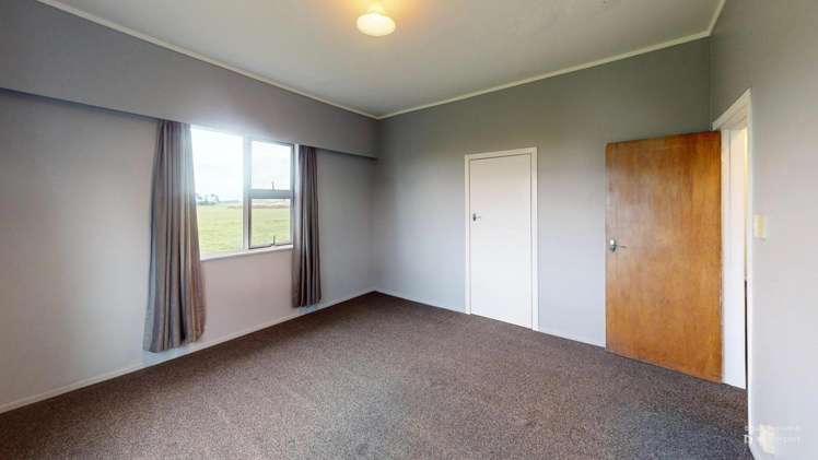 71 Cameron Road West Westmere_9