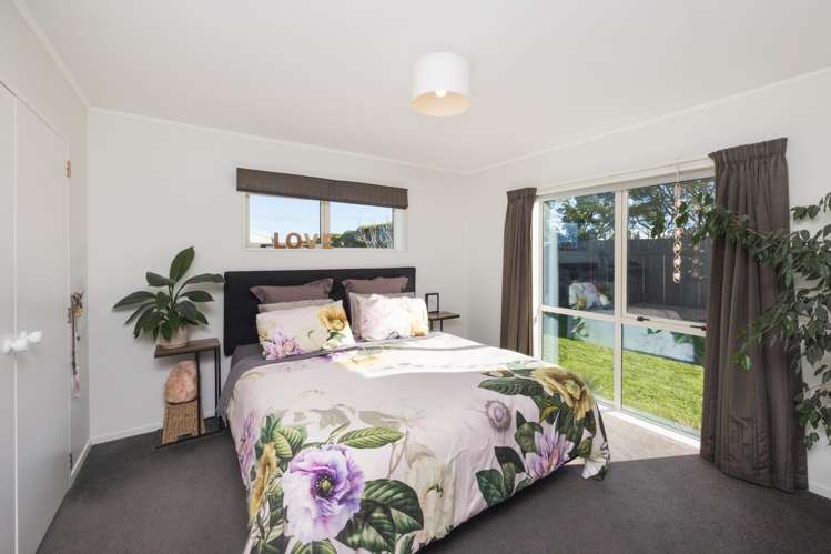 20 Lydia Place Kelvin Grove_18
