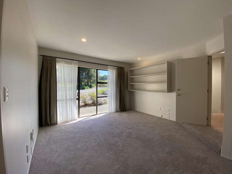 72 Ireland Road Waitoki_14