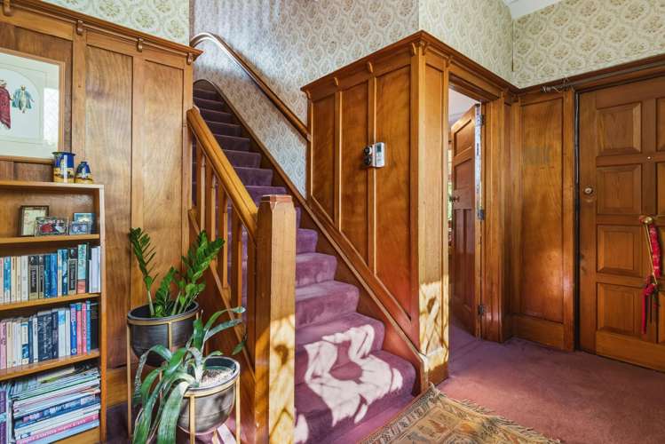 175 Carroll Street Dunedin Central_13