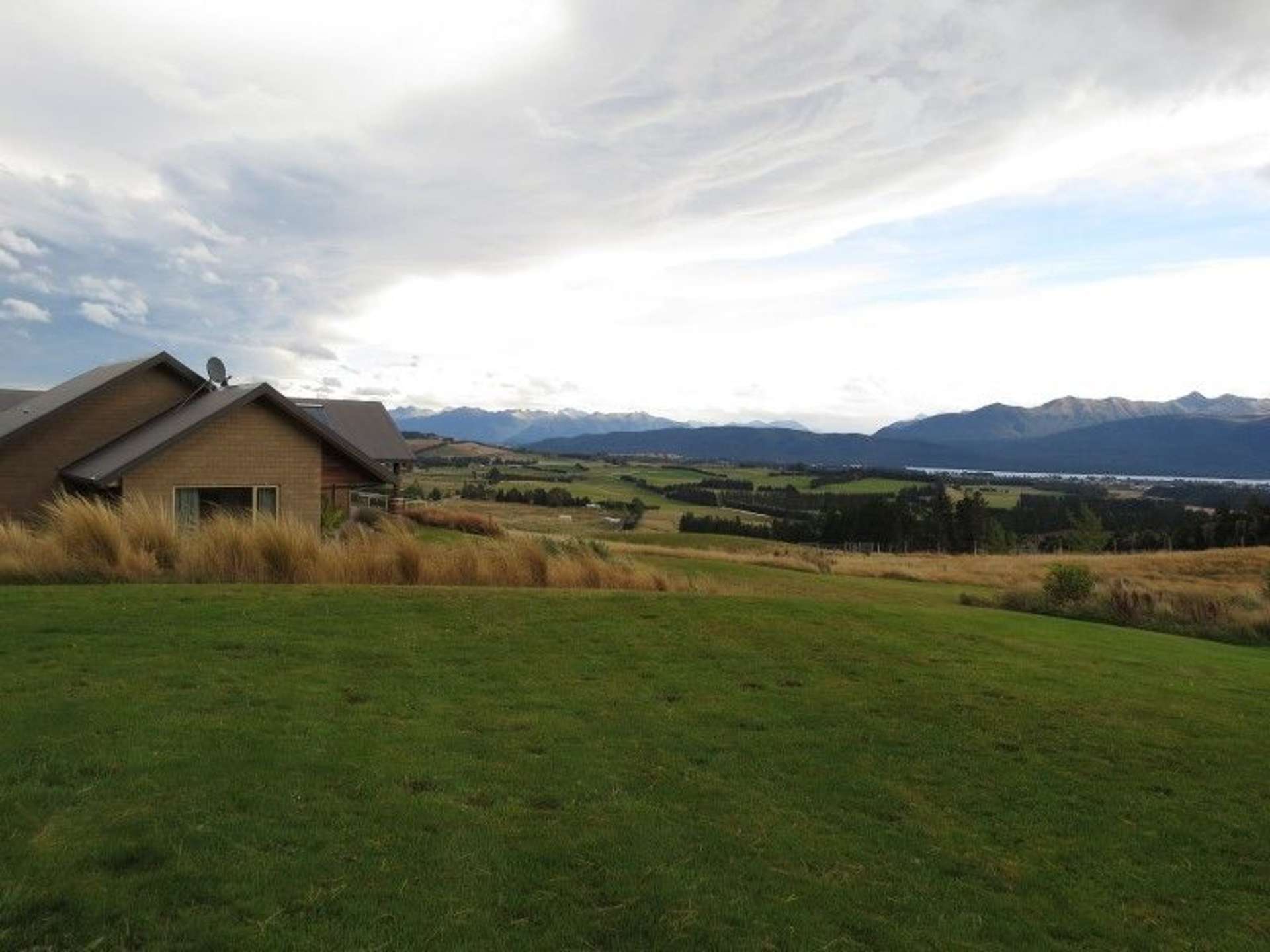 401d Kakapo Road Te Anau_0