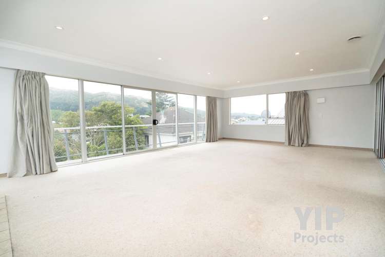 22 Tremewan Street Tawa_2