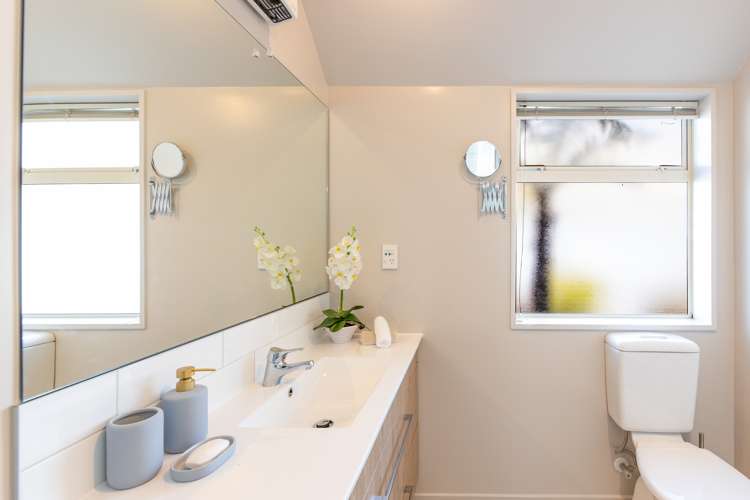 70a Jervois Street New Brighton_7