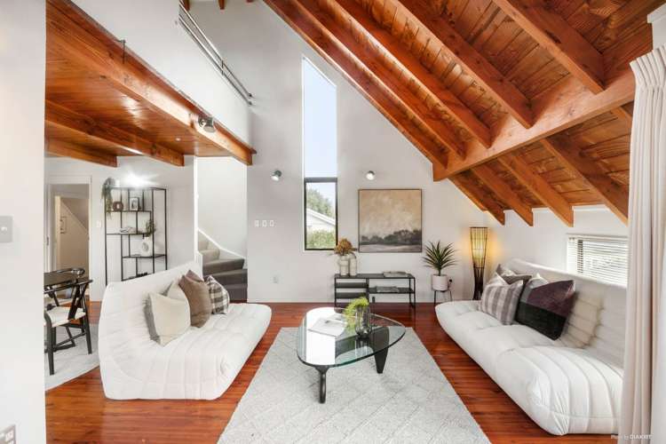 2/3 Morrin Street Ellerslie_9