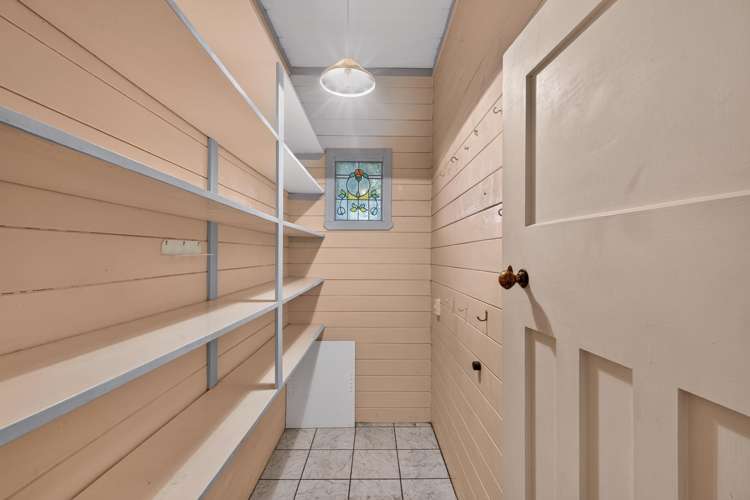 171 Milton Road_5