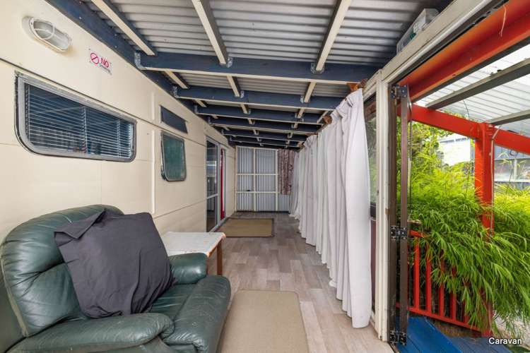 482 Puketotara Road Kerikeri Surrounds_51